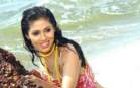 Sada Spicy WET Pics
